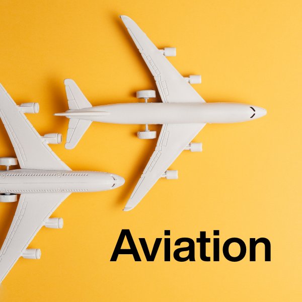 Aviation