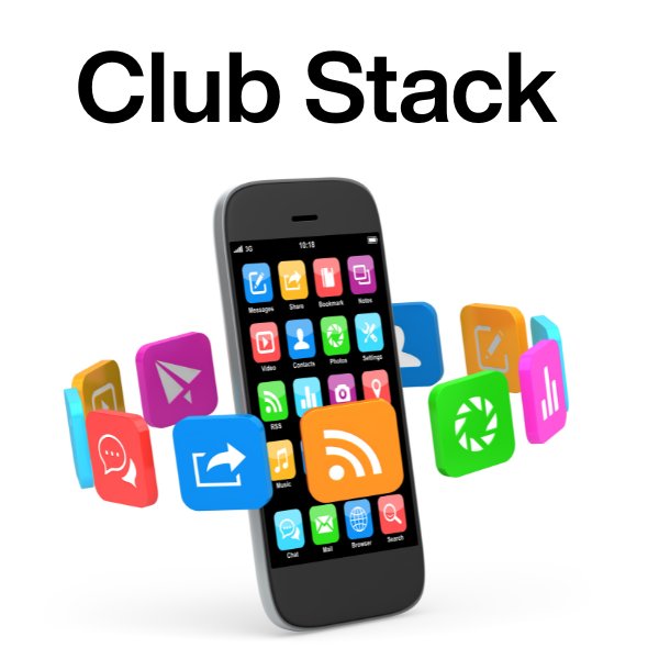 Club Stack